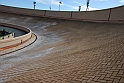 La Pista del Lingotto_0019